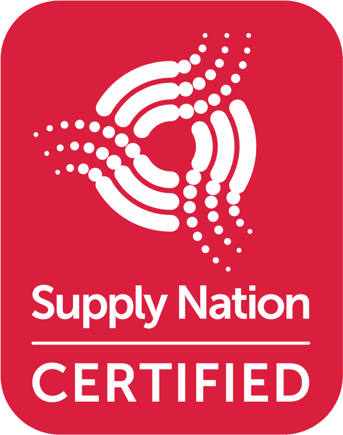 supply nation logo 836x1024 1