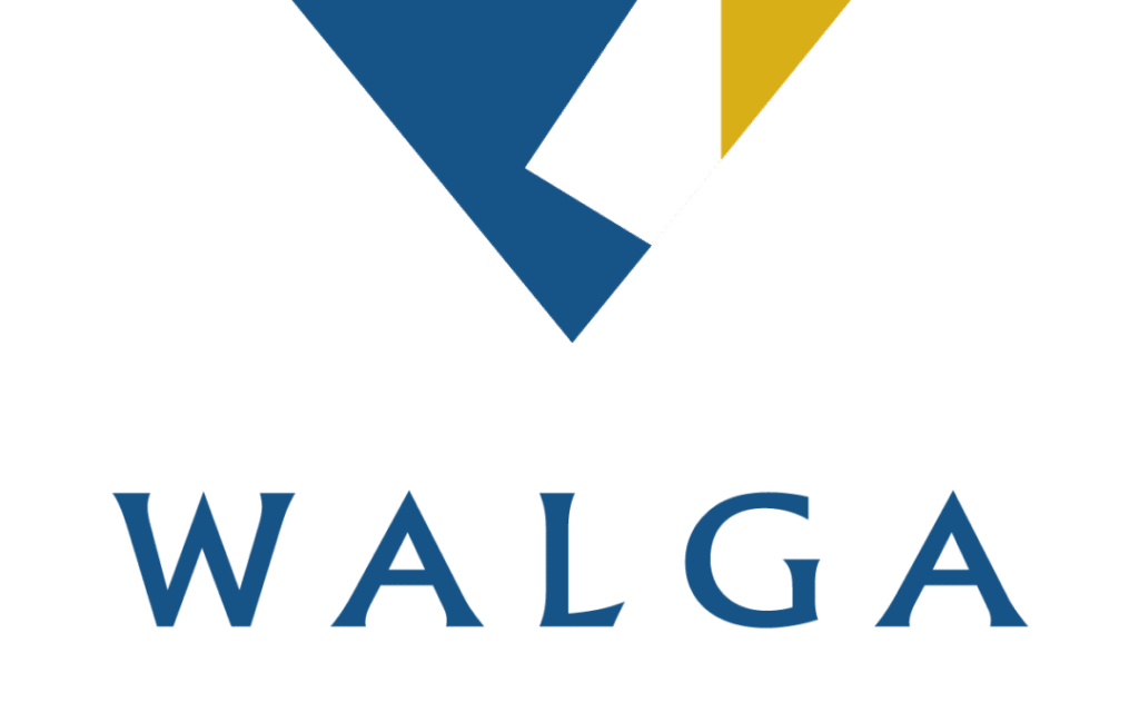 walga logo mobile 2021