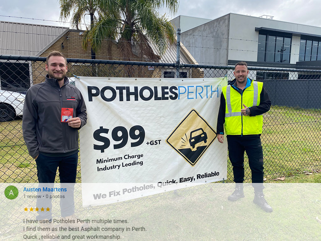 July 2025 $100 Ampol Cash Card Give Away Winner Austen Maartens