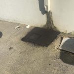 Completed asphalt reinstatement for VT Plumbing Group in Maddington, Western Australia